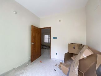 10000000 ৳ Residential
