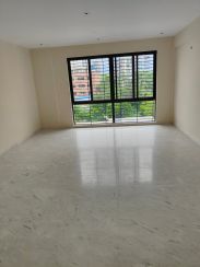  sqm Land Size Residential Properties for Rent