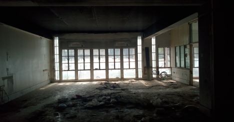 sqm Land Size Commercial Properties for Rent