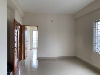 13500000 ৳ Residential