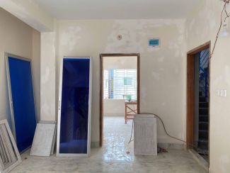  sqm Living Size Residential Properties for Sale in Mirpur