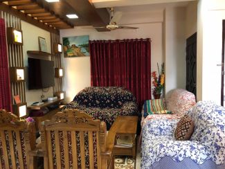  Residential Properties for Sale
