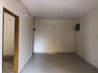  sqm Living Size Residential Properties for Sale in Mirpur