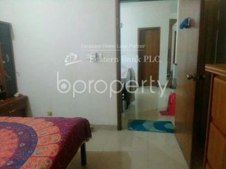 11000000 ৳ Residential