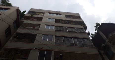  sqm Living Size Residential Properties for Sale in Adabor