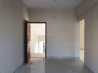  sqm Living Size Residential Properties for Sale in Mirpur