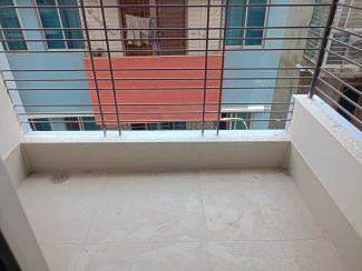 23000 ৳ Residential