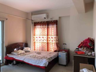  sqm Land Size Residential Properties for Sale