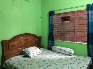  sqm Living Size Residential Properties for Sale in Sutrapur