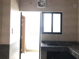  Residential Properties for Sale
