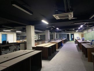 30000 sqm Land Size Commercial Properties for Rent