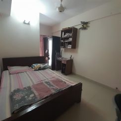  sqm Living Size Residential Properties for Sale in Uttara