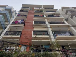  Residential Properties for Sale