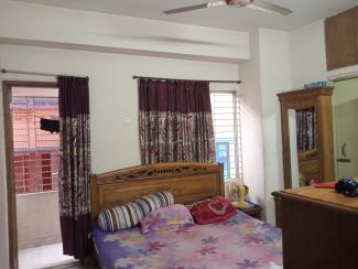  sqm Land Size Residential Properties for Sale