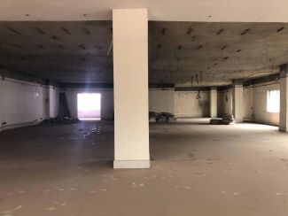  sqm Land Size Commercial Properties for Rent