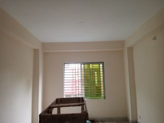 22000 ৳ Residential