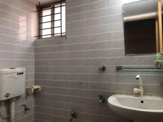  Residential Properties for Sale
