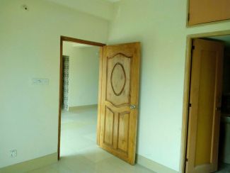  Residential Properties for Sale