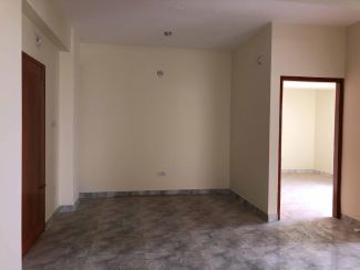 8600000 ৳ Residential