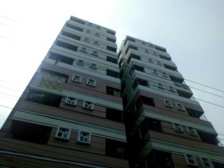 sqm Land Size Residential Properties for Rent