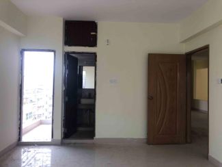  Residential Properties for Rent