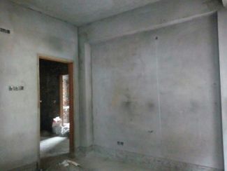  Residential Properties for Sale