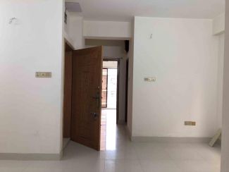  sqm Living Size Residential Properties for Sale in Bashundhara R-A