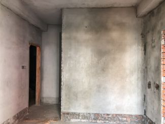  Residential Properties for Sale