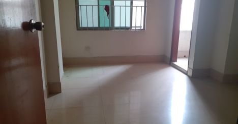  sqm Living Size Residential Properties for Sale in Uttara