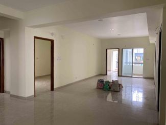  Residential Properties for Sale