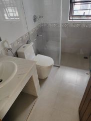  Residential Properties for Rent
