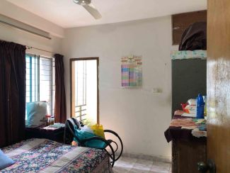  Residential Properties for Sale