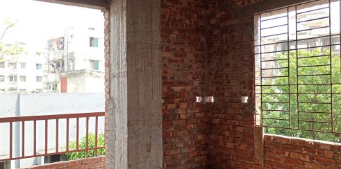  sqm Living Size Residential Properties for Sale in Mirpur