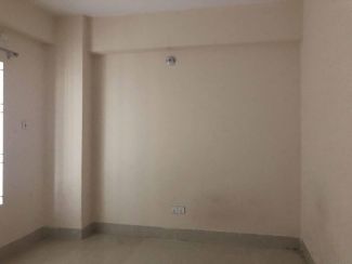  sqm Land Size Residential Properties for Rent