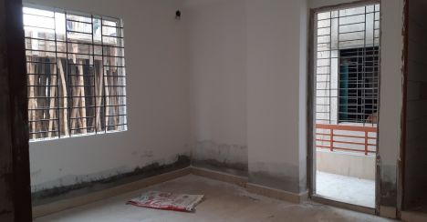 4950000 ৳ Residential