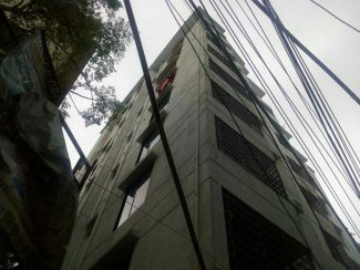 29000 ৳ Residential