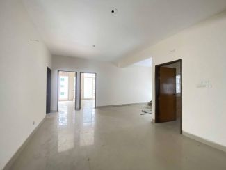  sqm Living Size Residential Properties for Sale in Bashundhara R-A