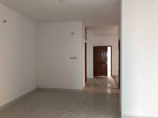  sqm Land Size Commercial Properties for Rent