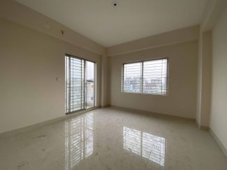  sqm Living Size Residential Properties for Sale in Uttara