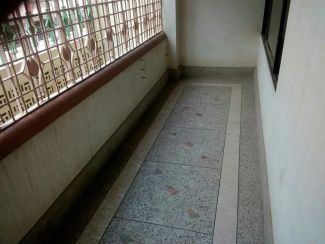 25000000 ৳ Residential