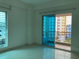  Residential Properties for Sale