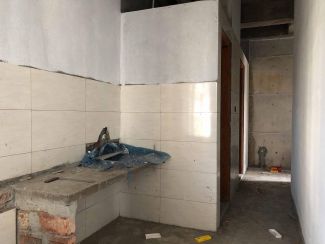  sqm Land Size Commercial Properties for Rent