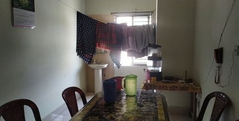  sqm Land Size Residential Properties for Sale