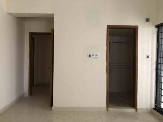  sqm Living Size Residential Properties for Rent in Bashundhara R-A