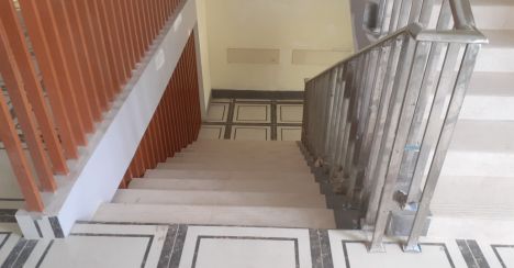  sqm Living Size Residential Properties for Sale in 10 No. North Kattali Ward