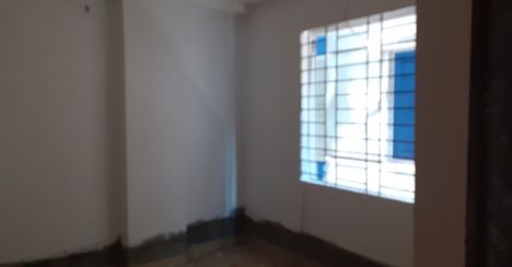  sqm Land Size Residential Properties for Sale