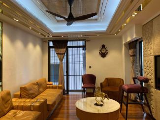  Residential Properties for Sale