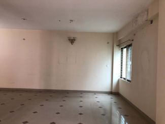  Residential Properties for Sale