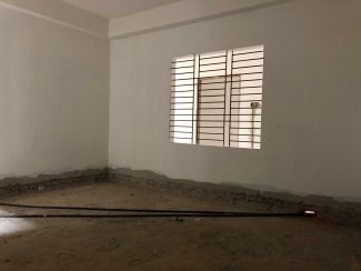  sqm Living Size Residential Properties for Sale in Muradpur