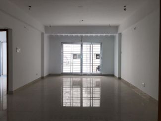  Residential Properties for Rent